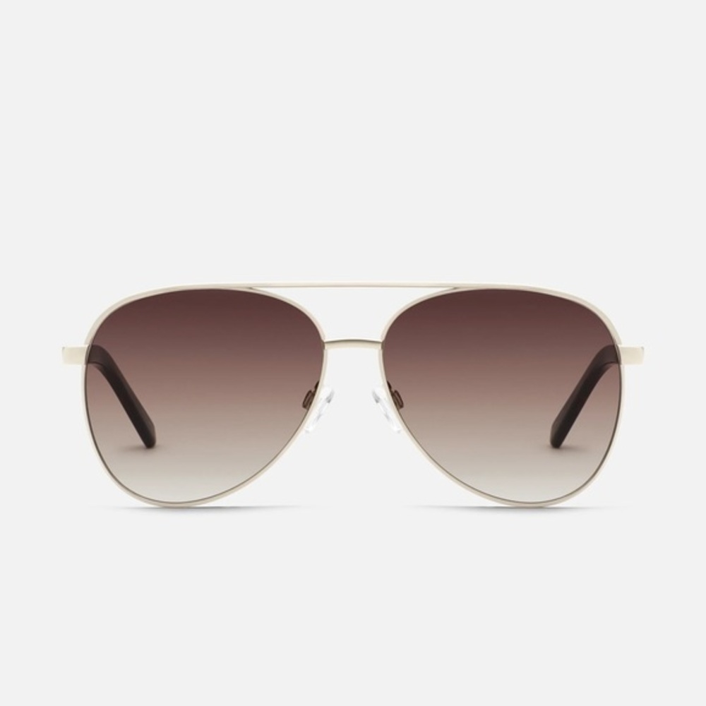 QUAY VIVIENNE Sunglasses
